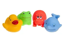 zwierzatka-4szt-do-kapieli-tullo-034