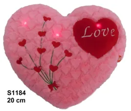 serce-rozowe-migotka-20cm-s1184