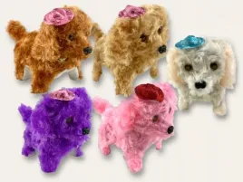 zabawka-piesek-w-kapeluszu-chodzi-i-szczeka-or-pchg8174-23