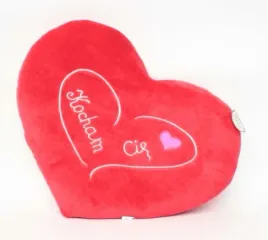 serce-i-love-you-a1018