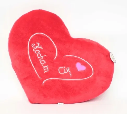 serce-i-love-you-a1018