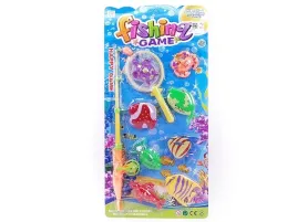 wedka-z-rybkami-na-magnes-53-x-255-cm-bgr0613