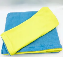 kpl-poscieli-dzieciecej-polar-90-120