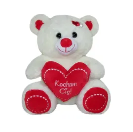 mis-pluszowy-z-sercem-30cm-kocham-cie-m3751