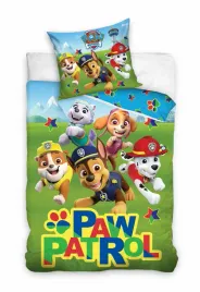 paw-patrol-komplet-poscieli-140x200-70x90-paw202037-pp-renforce-10