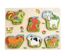 zabawka-drewniana-ukladanka-zwierzeta-domowe-33x22-cm-nt6066