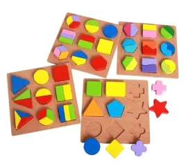 klocki-drewniane-20x20cm