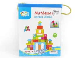 klocki-drewniane-50el