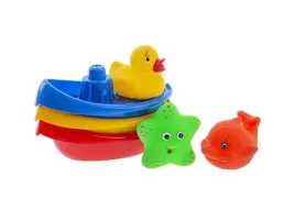 lodeczki-zwierzaki-do-kapieli-6szt