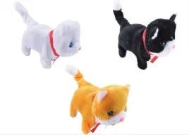 kot-na-baterie-16-x-13-x-8cm