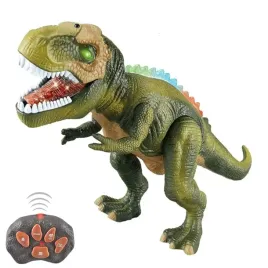 dinozaur-tyrannosaurus-rex-zdalnie-sterowany-pilot-dzwieki-switala-5181