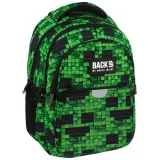 plecak-backup-7-model-p-64