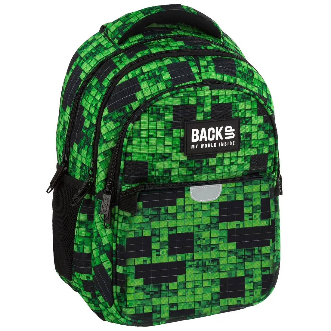 plecak-backup-7-model-p-64-stan-nowy