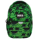 plecak-backup-7-model-p-64-stan-nowy