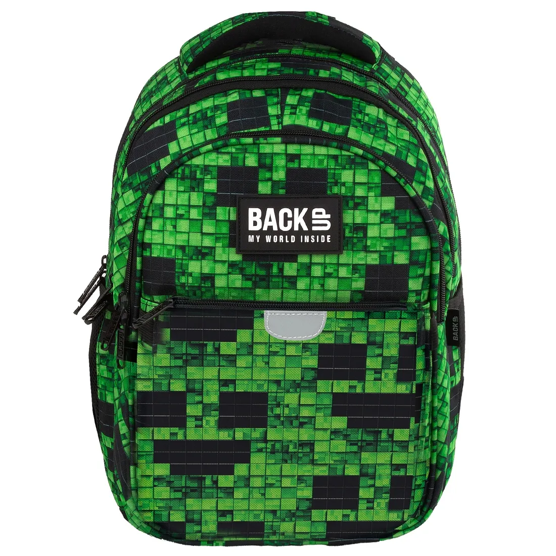 plecak-backup-7-model-p-64