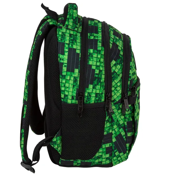 plecak-backup-7-model-p-64-typ-wielokomorowy