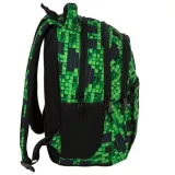 plecak-backup-7-model-p-64-typ-wielokomorowy