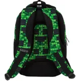 plecak-backup-7-model-p-64-marka-back-up