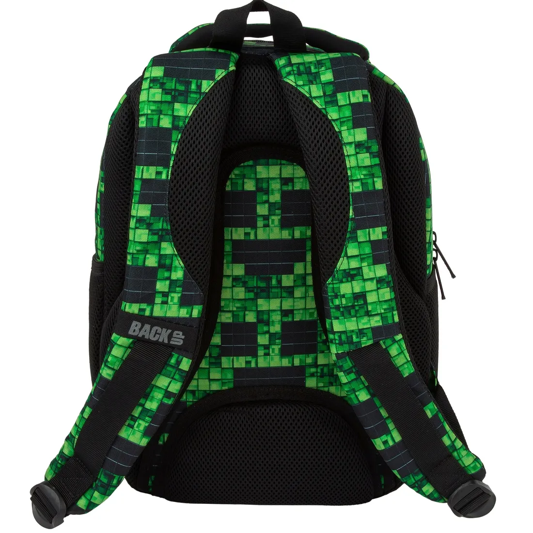 plecak-backup-7-model-p-64