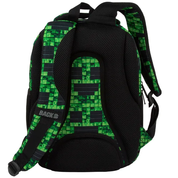 plecak-backup-7-model-p-64-wielkosc-duza-mieszczaca-a4