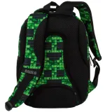 plecak-backup-7-model-p-64-wielkosc-duza-mieszczaca-a4