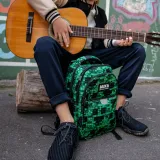 plecak-backup-7-model-p-64-kolor-czarny-zielony