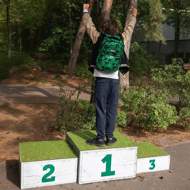 plecak-backup-7-model-p-64-plec-chlopcy