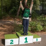 plecak-backup-7-model-p-64-plec-chlopcy