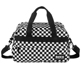 torba-all-in-one-backup-7-b-94-3713