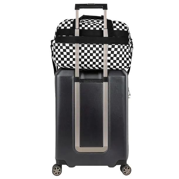 torba-all-in-one-backup-7-b-94-3713-marka-back-up