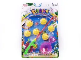 wedka-z-kaczuszkami-na-magnes-43-x-285-cm-bgr0950