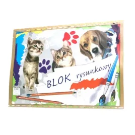 blok-rysunkowy-10szt-bialy-a3-20k