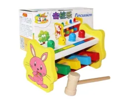 zabawka-drewniana-wbijak-wan-113