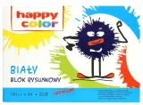 blok-rysunkowy-a4-20k-bialy-a-20-6606