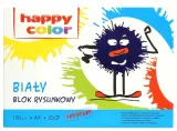 blok-rysunkowy-a4-20k-bialy-a-20-6606-stan-nowy