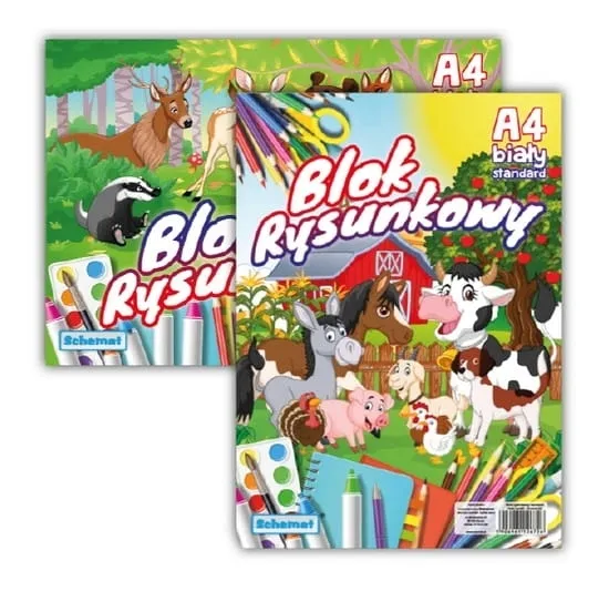 blok-rysunkowy-10szt-bialy-a4