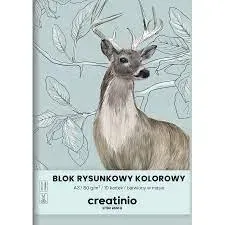 blok-rysunk-creatinio-a3-10k-kolor-a-10-400176666