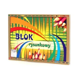 blok-rysunkowy-10szt-bialy-a4-20k