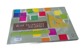 blok-techniczny-a3-kolorowy-10szt