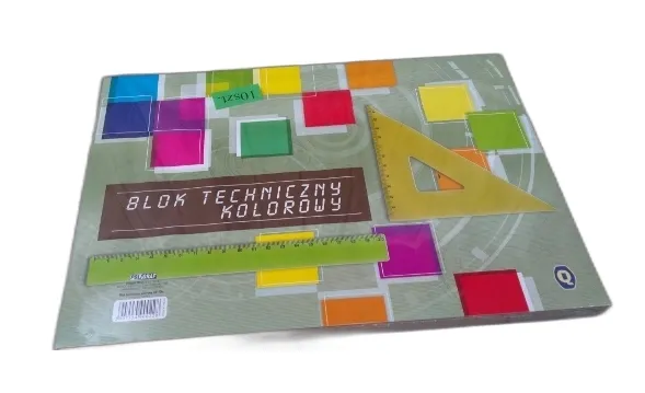 blok-techniczny-a3-kolorowy-10szt