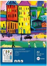 blok-do-malowania-a3-20k-creatinio-a-10-7635