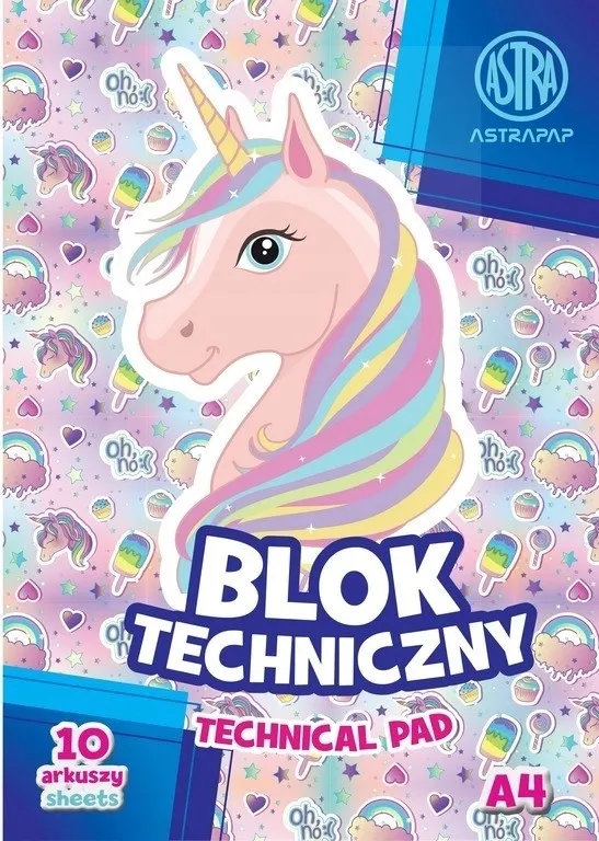 blok-techniczny-bialy-astrapap-a4-10-ark-pixelam