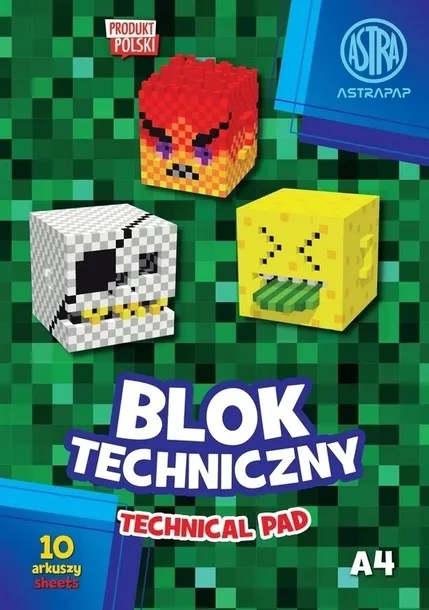 blok-techniczny-bialy-astrapap-a4-10-ark-pixelam-marka-astra