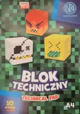 blok-techniczny-bialy-astrapap-a4-10-ark-pixelam-kolor-wielokolorowy