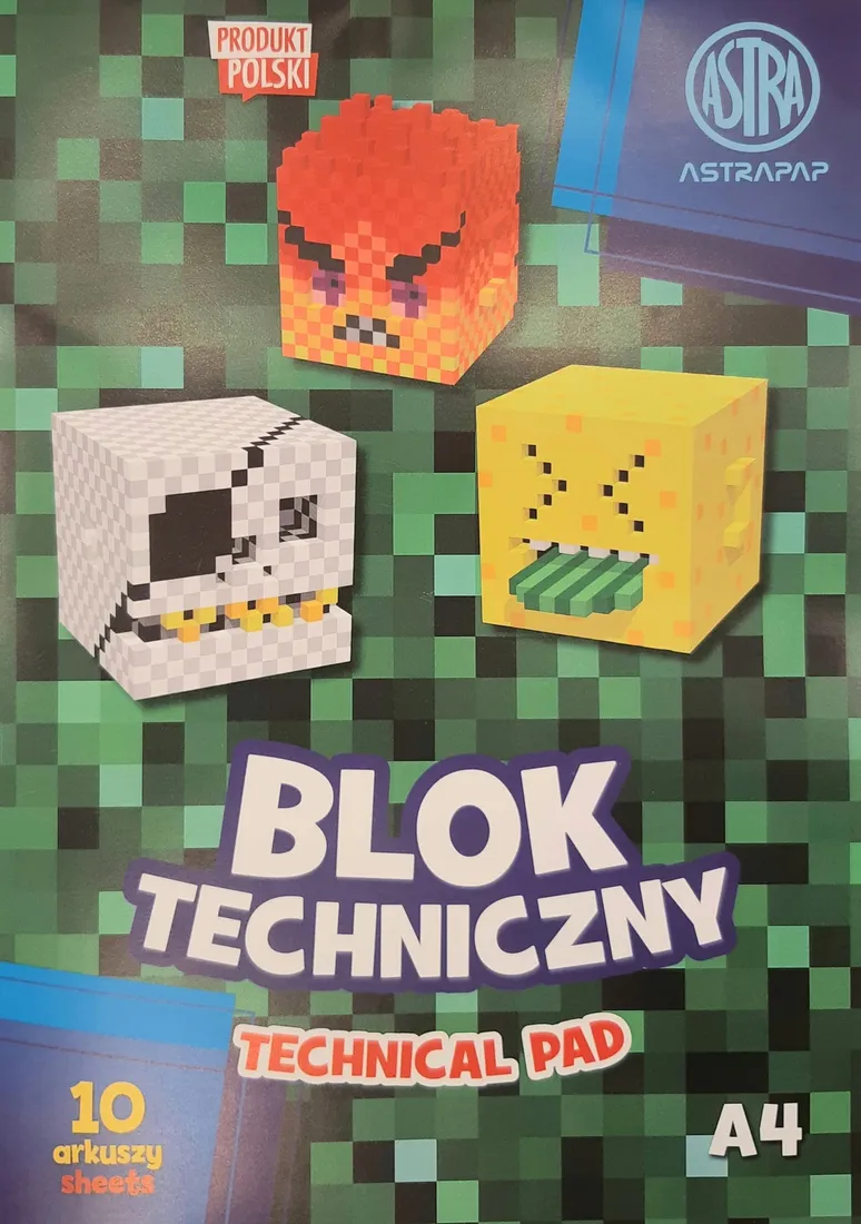 blok-techniczny-bialy-astrapap-a4-10-ark-pixelam