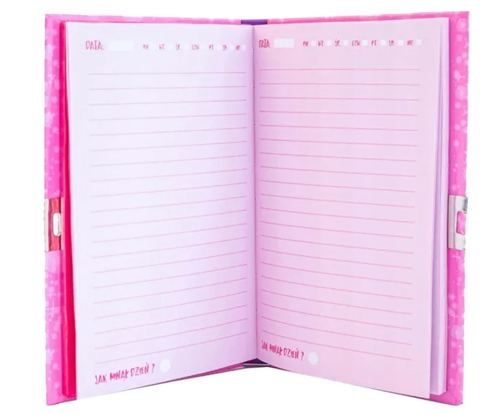 pamietnik-magic-light-dreams-7830-marka-stnux