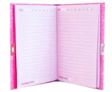 pamietnik-magic-light-dreams-7830-marka-stnux