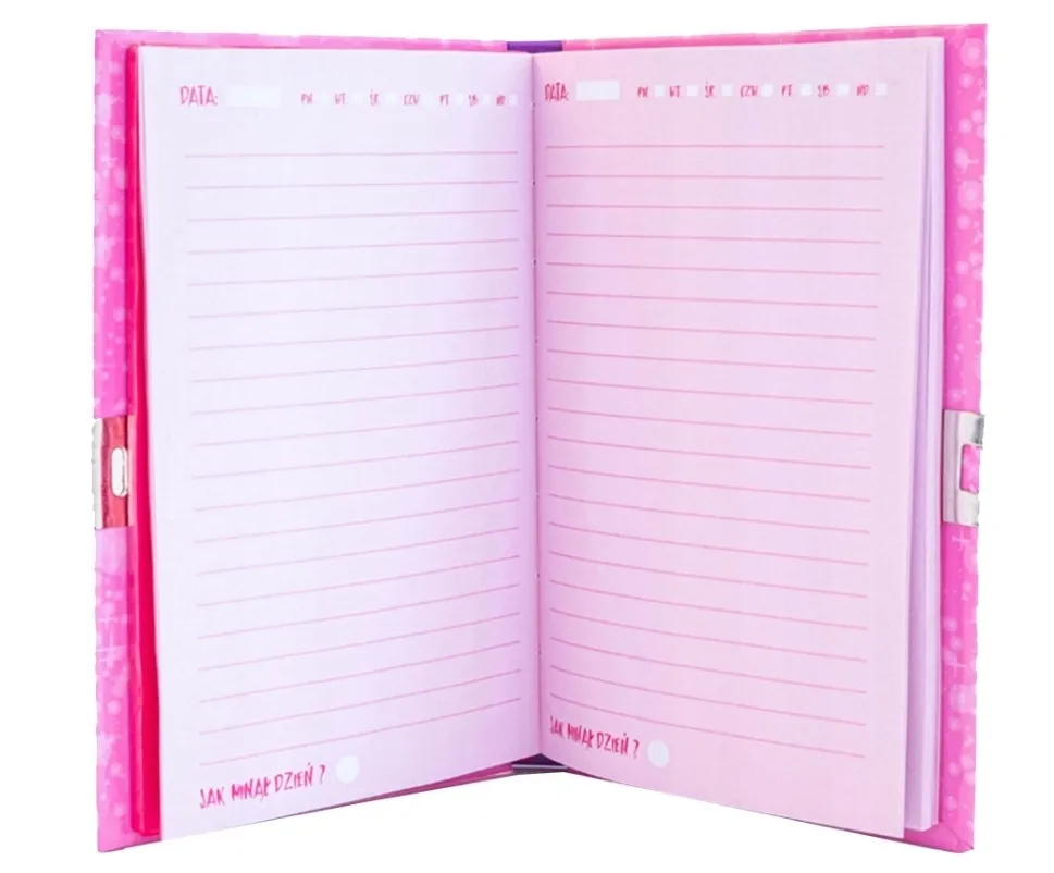 pamietnik-magic-light-dreams-7830-stan-nowy