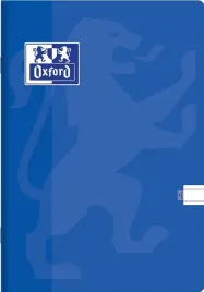 zeszyt-a4-60k-linia-oxf-touch-400175561-a-5