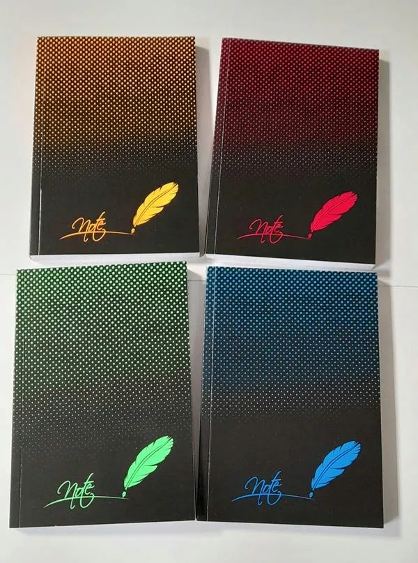 notes-b7-80-kartek-4szt